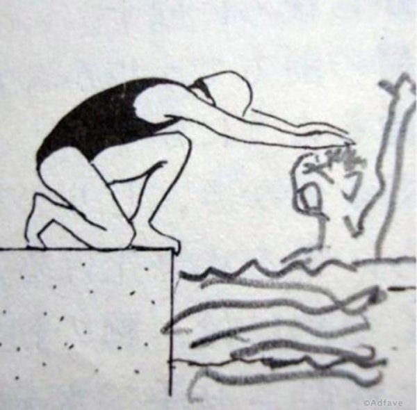 Смешные дорисовки в школьных учебниках