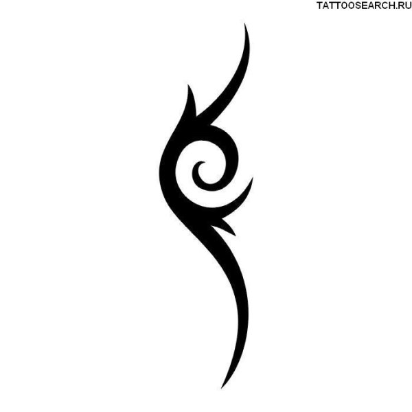 Тату рисунки