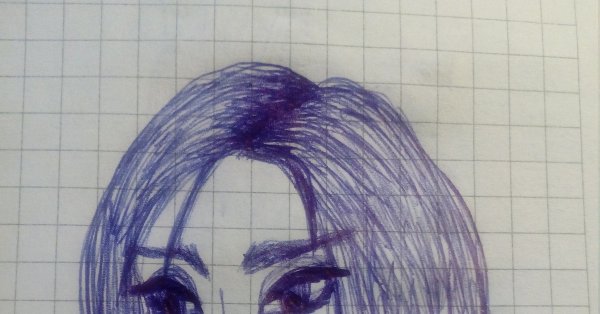 Раскраски для девочек крутые девочки