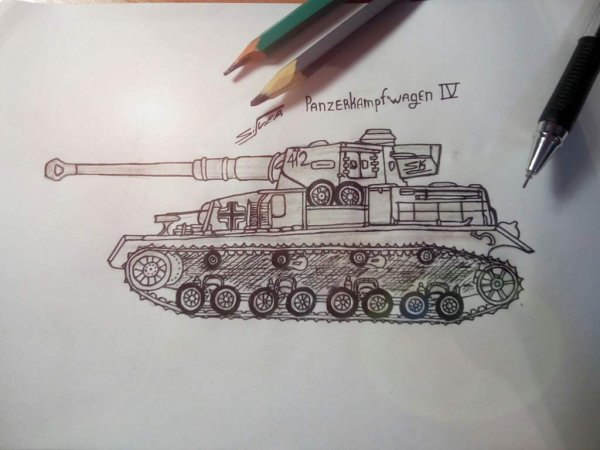 ПЗ 4 Гагуля рисунок