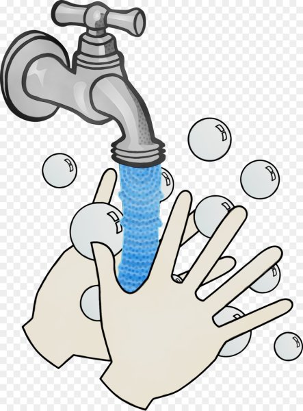 Бумага раскраска