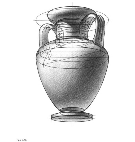 Декоративная Графика