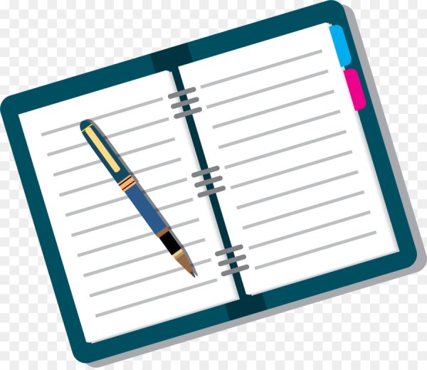 Ручка тетра