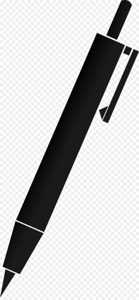 Ручка пиктограмма