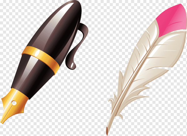 Графика лист бумаги и карандаш