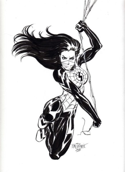 Марвел синти Мун раскраска