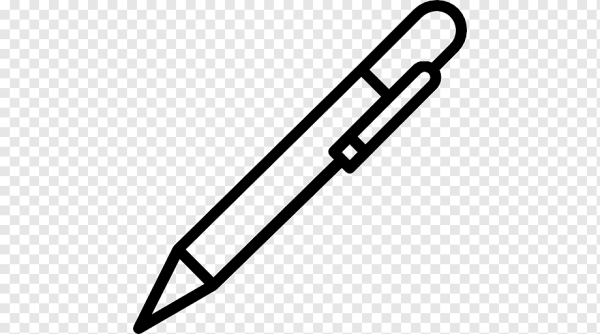 Рукоятка инструмент иконка