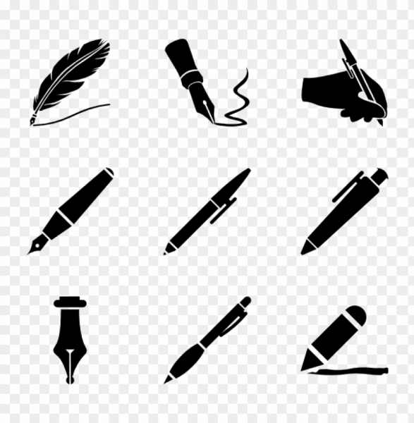 Чертеж рукоятки для стамески