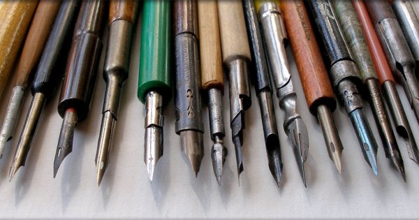 Аппликация строительные инструменты