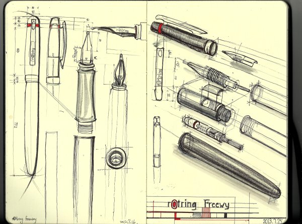 Отвертка раскраска для детей