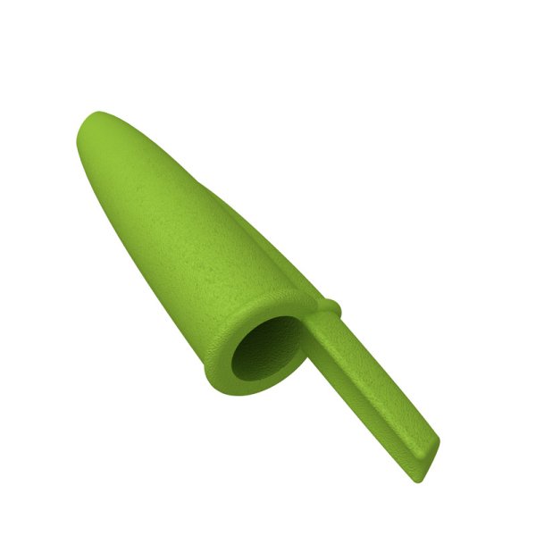 Колпачок от авторучки