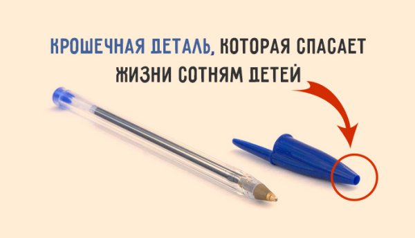 Маркеры для разукрашивания