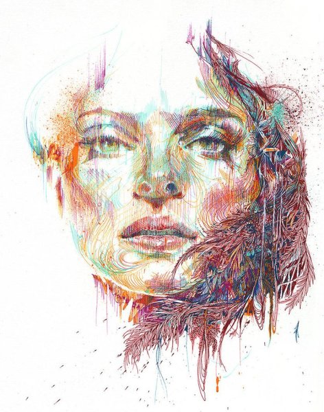 Карне Гриффитс