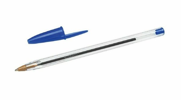 Ручка Биг Кристалл 1.6 мм