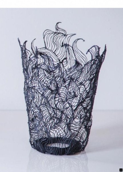 Трафареты для 3d ручки велосипед