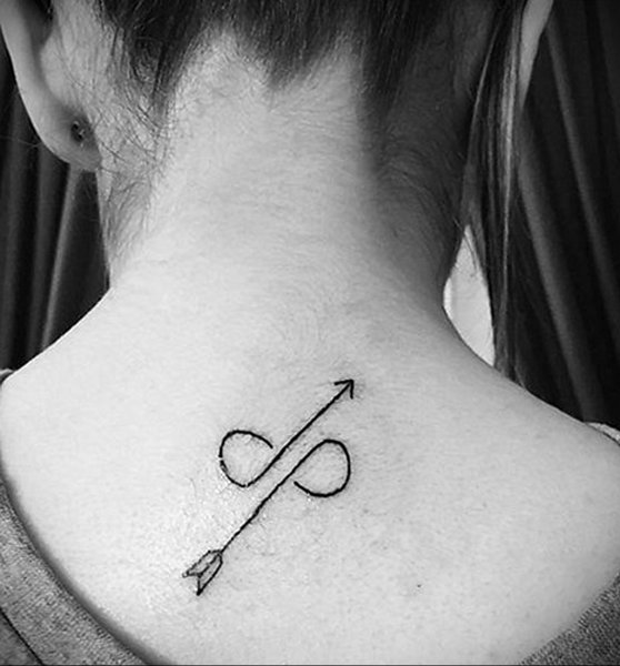 Простые но красивые Татуировки