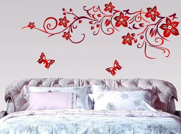 Графика рисунки