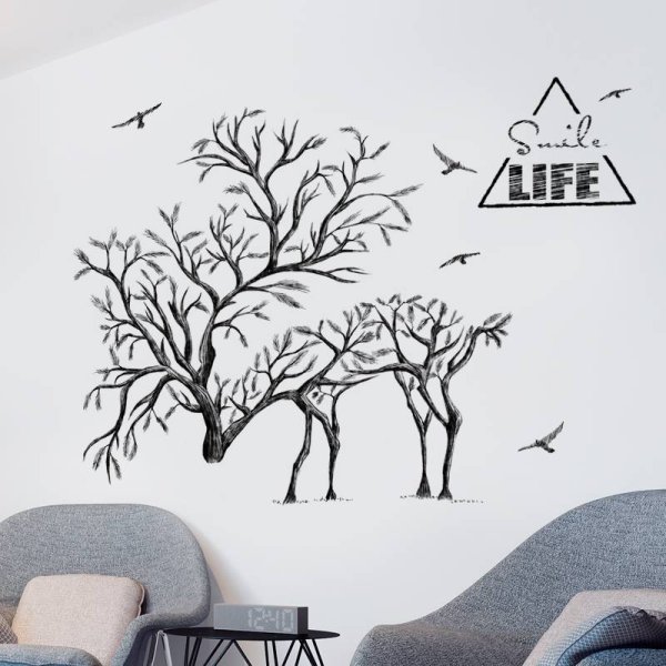 Маленькие рисунки для срисовки