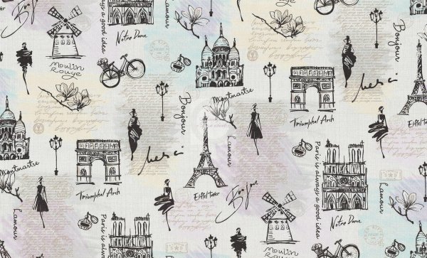 Маркеры для рисования на стенах