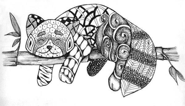 Зенарт черепаха