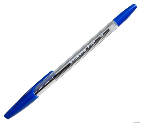 Вые ручки. Ручка s82 шариковая ручка. Ручка Эрих Краузе 2010. Ручка Эрих Краузе автоматическая. Ручка insin 1.0 mm.