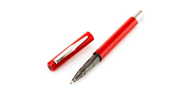 Ручка-роллер/INKJOY Roller tk12 NP