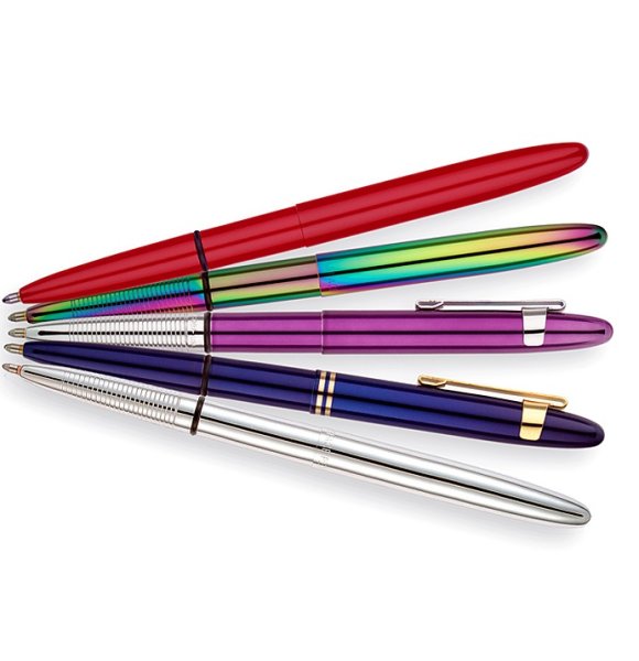 Hiree Xier Pen ручка шариковая