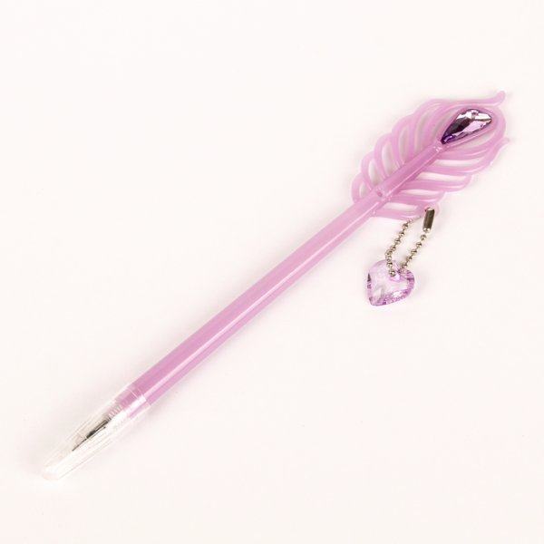 Ручка шариковая арт. 18994823