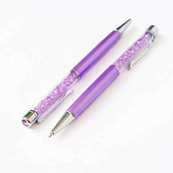 33390 Ballpoint Pen ручка шариковая