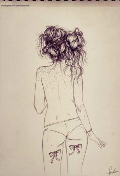 Ева Моррисон