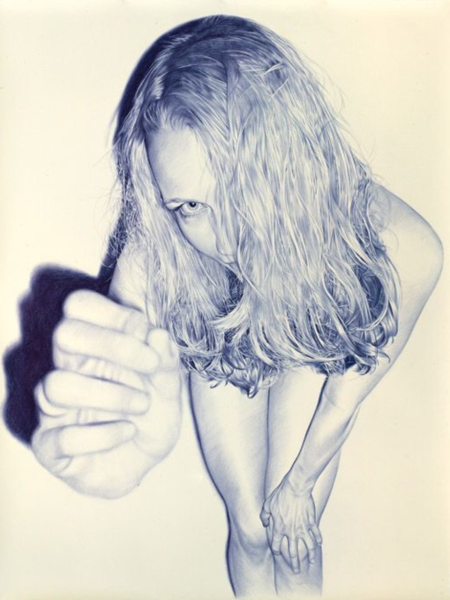 Франциско Касас