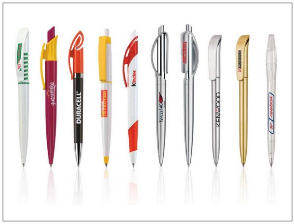 Gibson les Paul чертежи