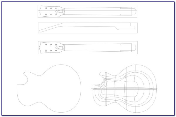 Тетрадь для нот