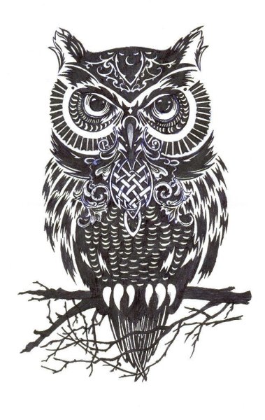 Керби Розанес тату