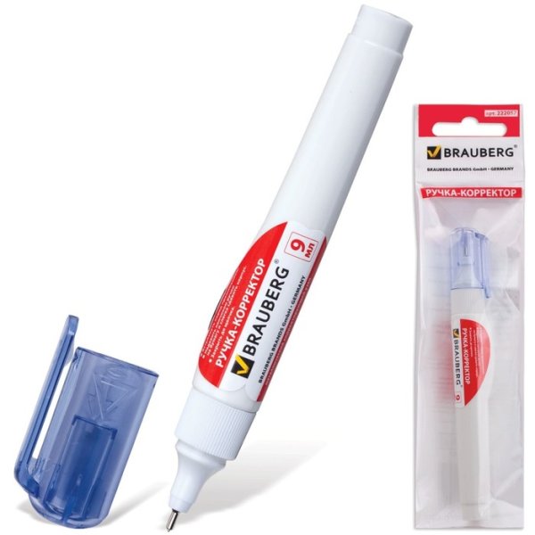 Замазка канцелярская необычные