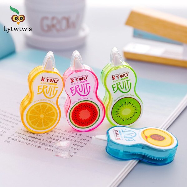 Замазка BRAUBERG жидкая