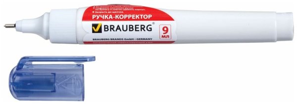 Корректор ручки обои