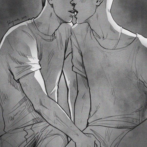 Арсений Попов Артон