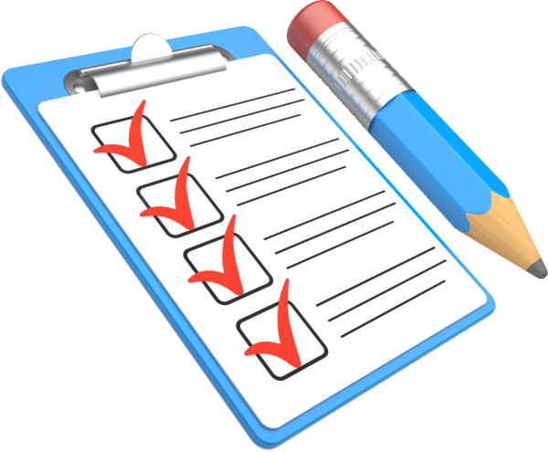 Планирование иллюстрация