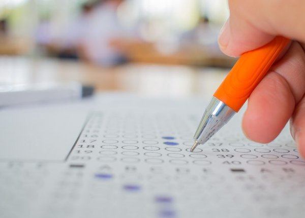 Ручное тестирование картинка