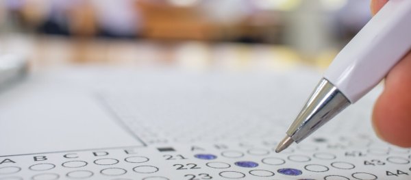 Блокнот с ручкой для презентации