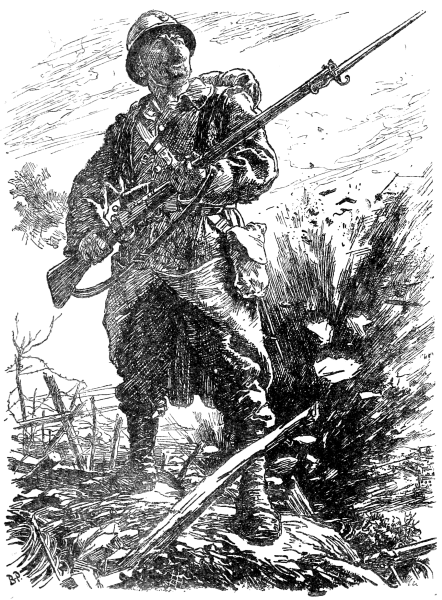 Война Графика