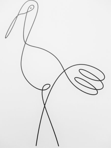 Зегебарт г м Ильичева о.с волшебные обводилки