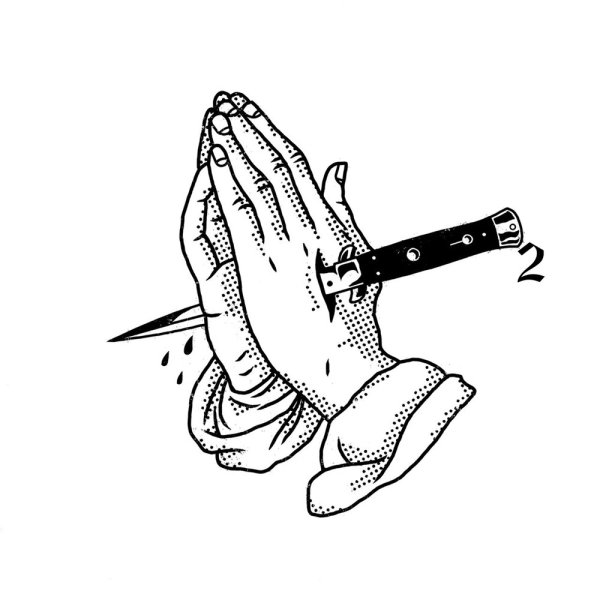 Эскизы тату на руку