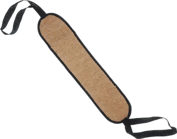 Мочлкина прозрачном фоне