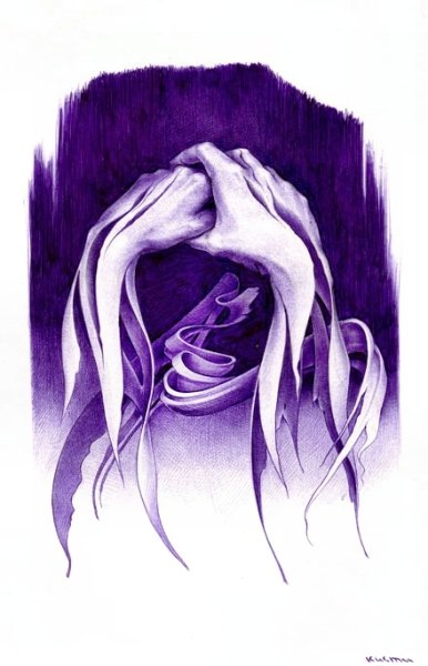 Франциско Касас / Francisco casas