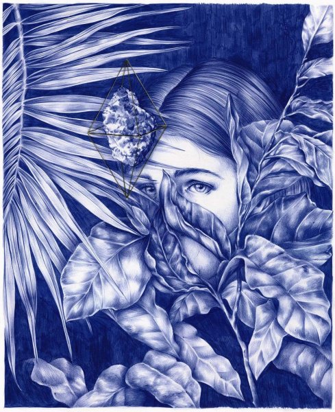 Красивые рисунки