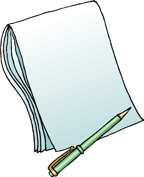 Бумага рисунок