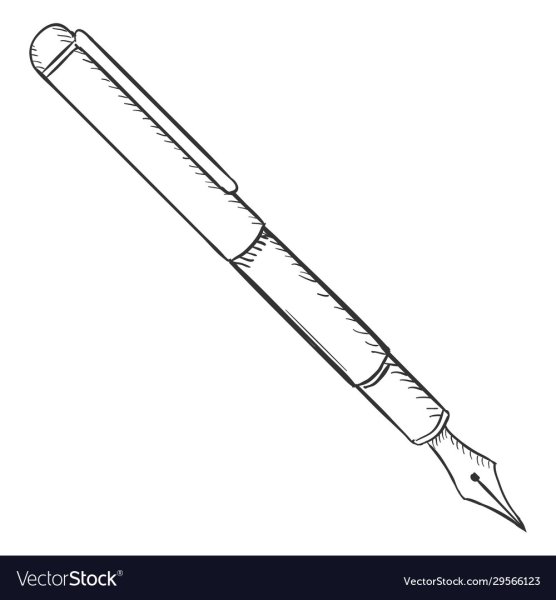 Ручка шариковая Prodir ds3 TFF