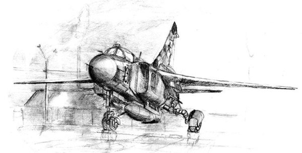 Скетчи на военную тематику